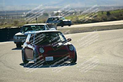 media/Dec-13-2025-Extreme Speed (Sat) [[d129ecb0b9]]/Low Inter/Session 3 (Turn 5)/